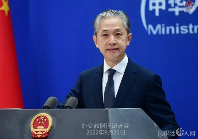 微信图片_20221017130922