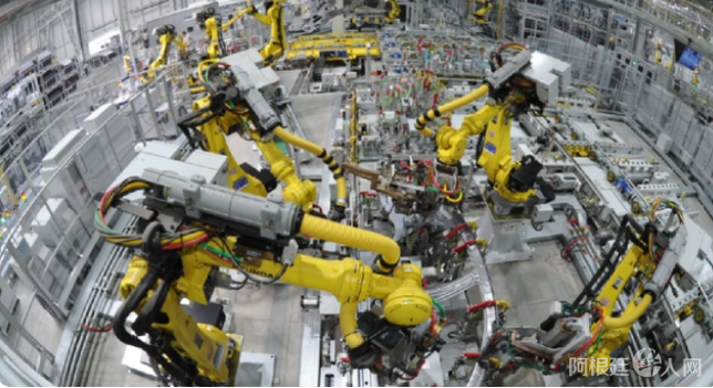 微信图片_20221017130558