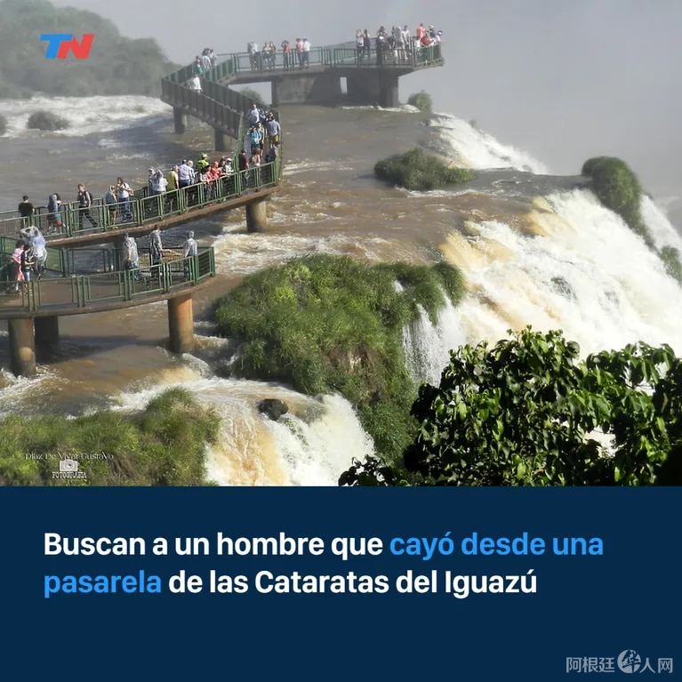 I4XZV42RIBGMPFMFJY72COWCJ4 I4XZV42RIBGMPFMFJY72COWCJ4