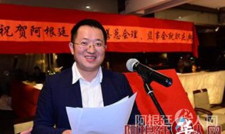 微信图片_20221018185634 微信图片_20221018185634