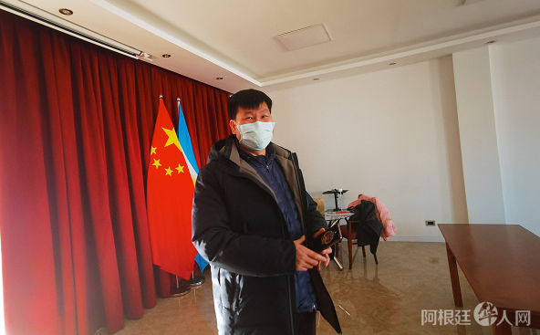 微信图片_20220721171017 微信图片_20220721171017