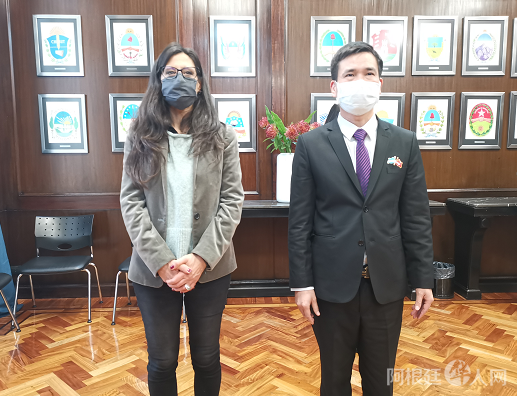 微信图片_20210628211657 微信图片_20210628211657