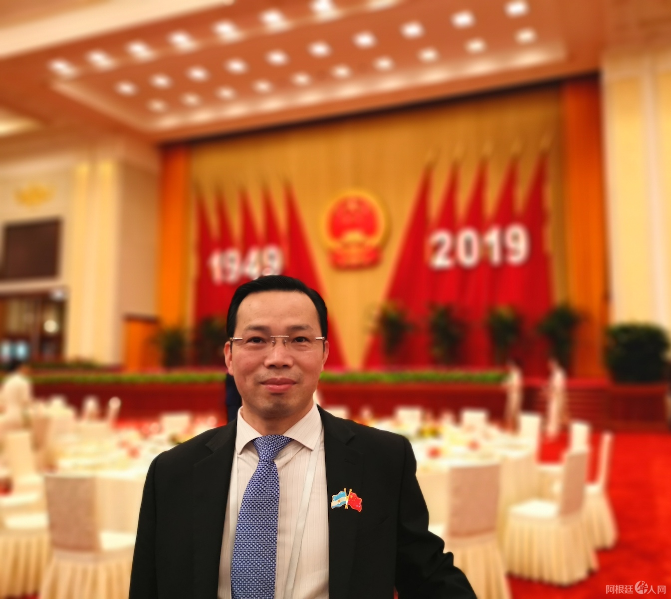 微信图片_20200428181339 微信图片_20200428181339