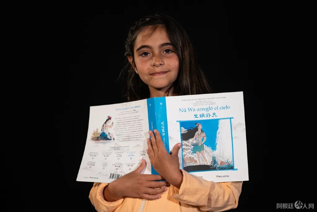 1-14-z7a3YB1665778513639-1666054107