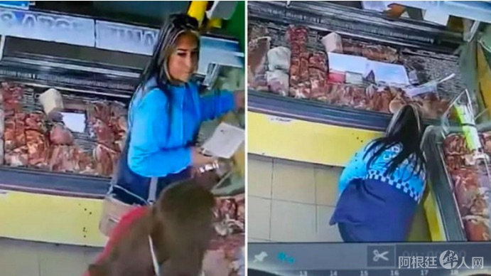 截屏2022-10-19 上午5 截屏2022-10-19 上午5