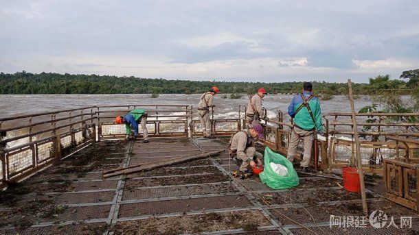 cataratas-salto-bosetti2jpg