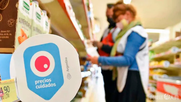 46YGLECO5FBTNGPWZHW6QPL7UE 46YGLECO5FBTNGPWZHW6QPL7UE