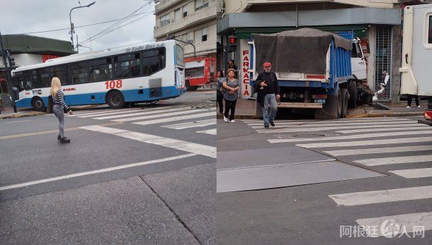 colectivo-camion-villa-devotojpg