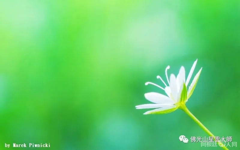 微信图片_20221022124748