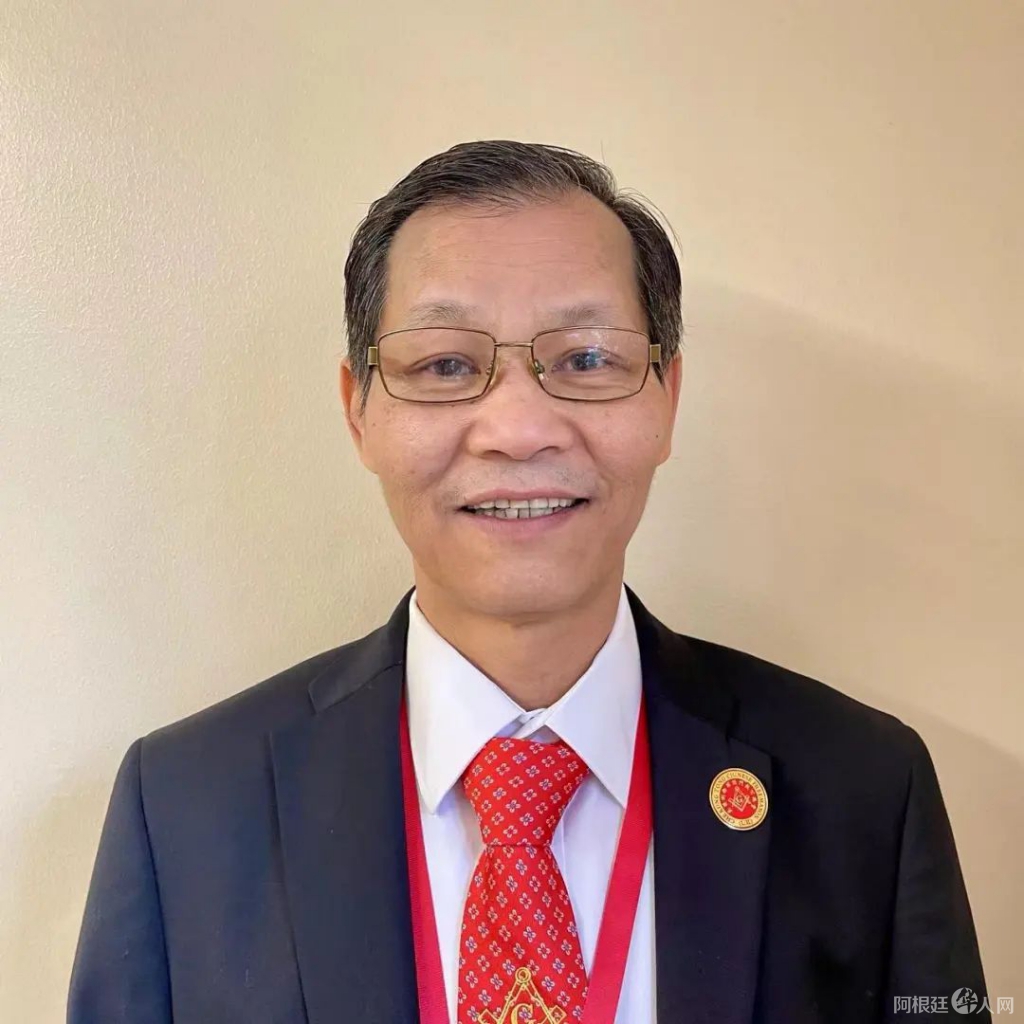 微信图片_20221022130034