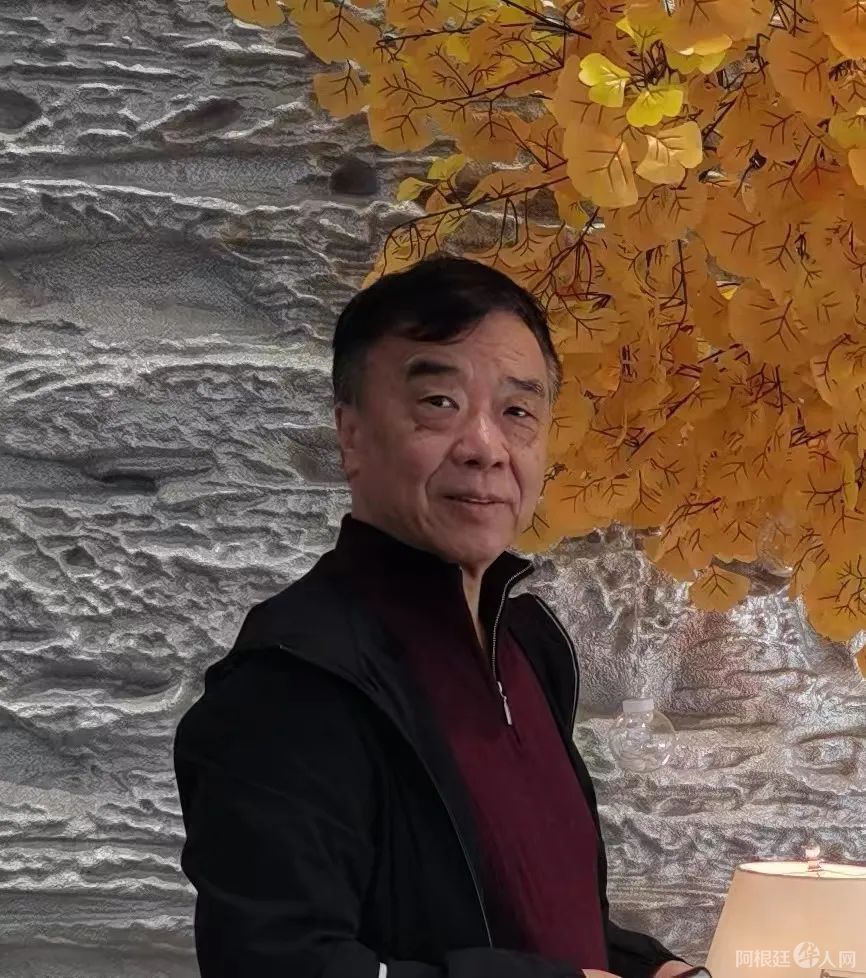 微信图片_20221022130040