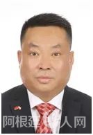 微信图片_20221022130101