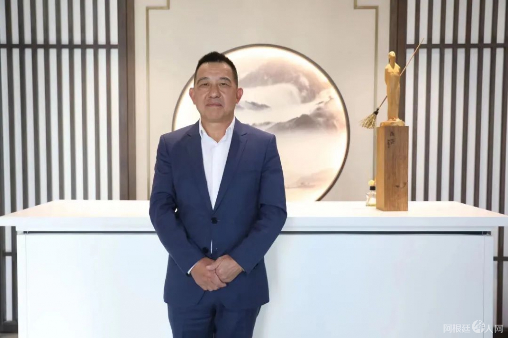 微信图片_20221022130107