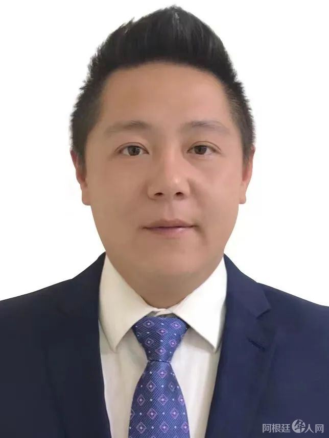 微信图片_20221022130114