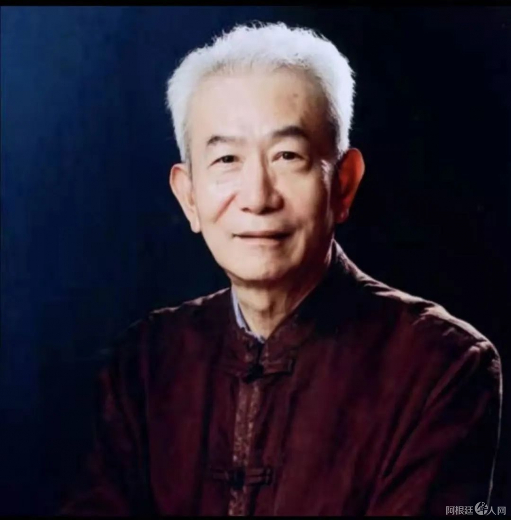 微信图片_20221022130119