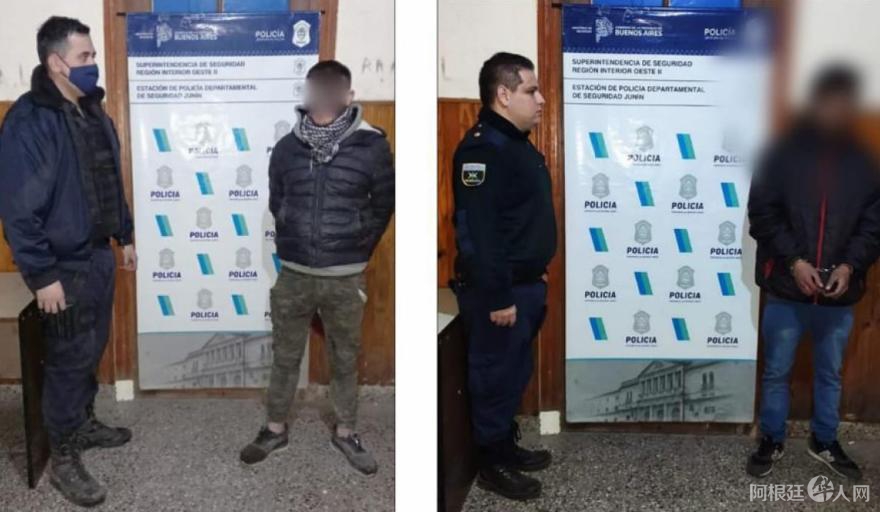 857670a148ddb467a4f27de21b9220867fdfa7a1 857670a148ddb467a4f27de21b9220867fdfa7a1