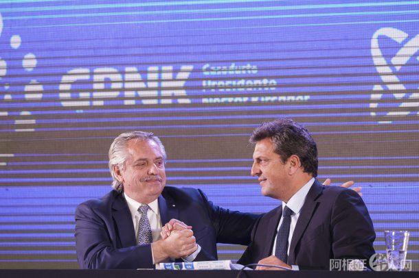 alberto-fernandez-y-sergio-massajpg alberto-fernandez-y-sergio-massajpg