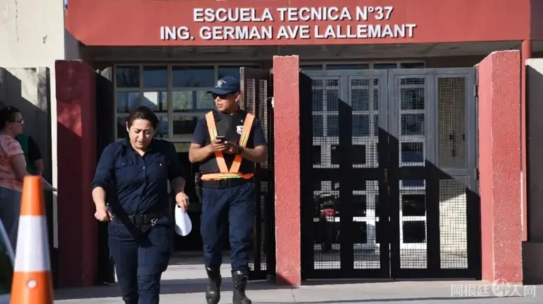 BPLOQCVRJBD4NFTCUF6THUYLUE