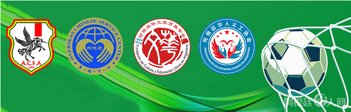 微信图片_20221027162637