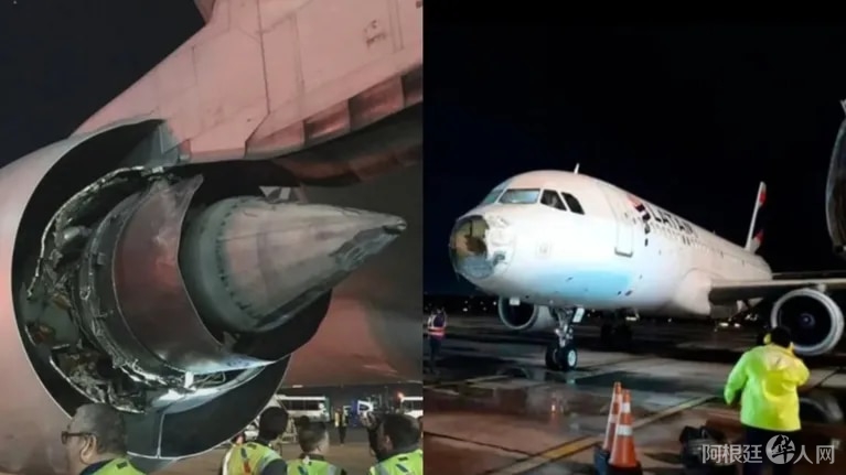 1-398-d64d2f2e1b0a4dda8d50af84f66f9453-0sF5dJ1666927579620-1666927810 1-398-d64d2f2e1b0a4dda8d50af84f66f9453-0sF5dJ1666927579620-1666927810