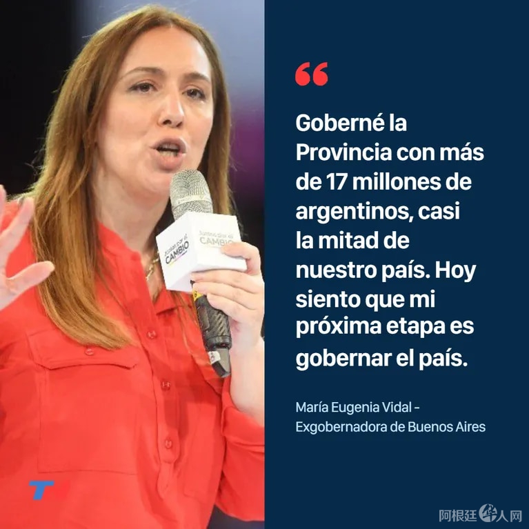 NZW2I6YBLBBFPKCWOVCWHBUVB4