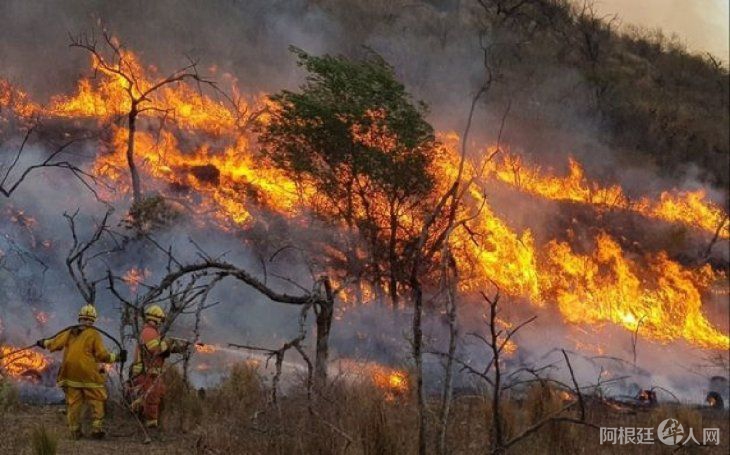incendios-cordobajpg incendios-cordobajpg