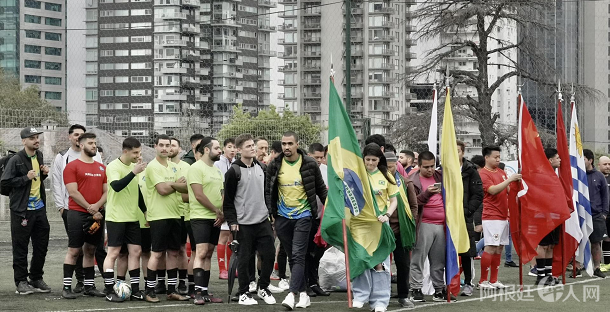 微信图片_20221030233603