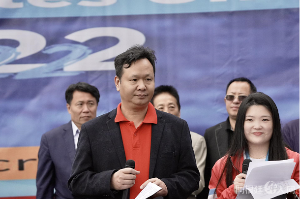 微信图片_20221030233532