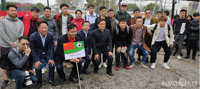 微信图片_20221031000603