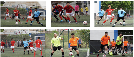 微信图片_20221030235618