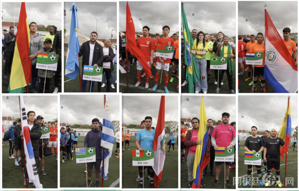 微信图片_20221030234901