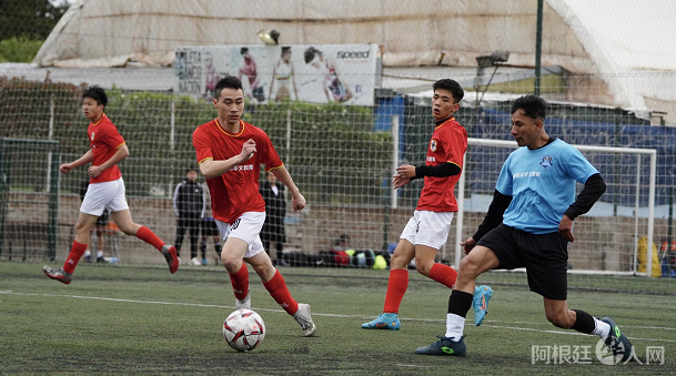 微信图片_20221030233233