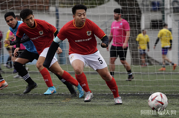 微信图片_20221030233348