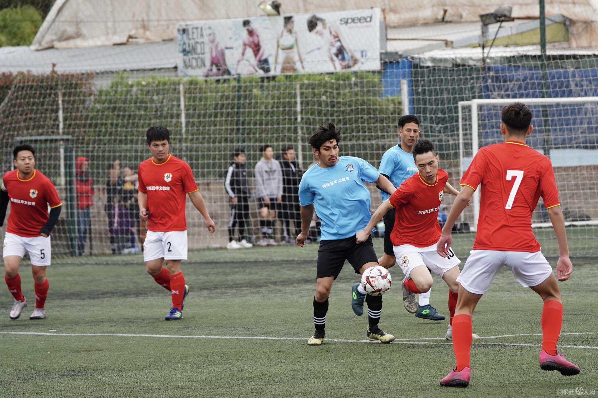 微信图片_20221030233424