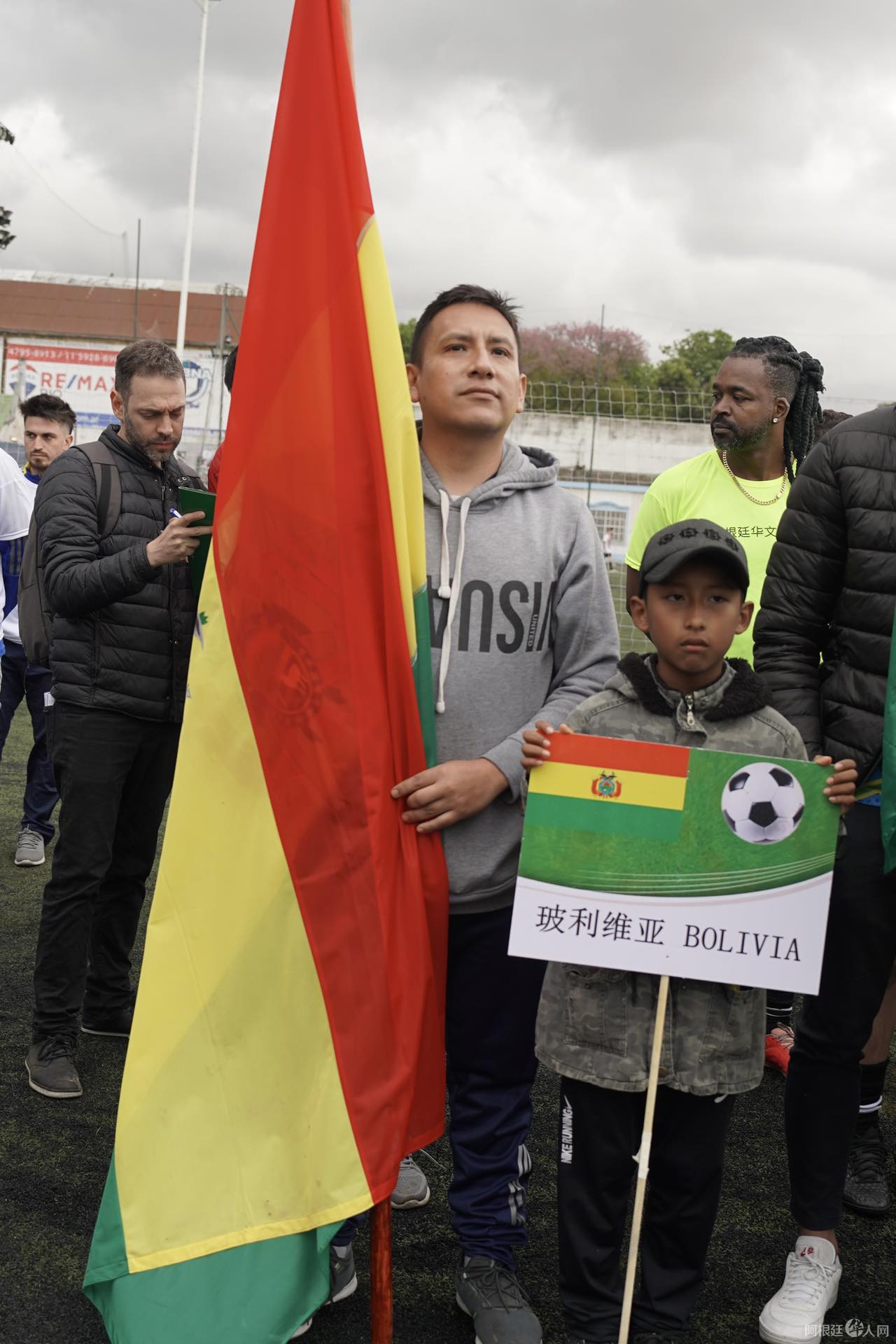 微信图片_20221030233848 - 副本