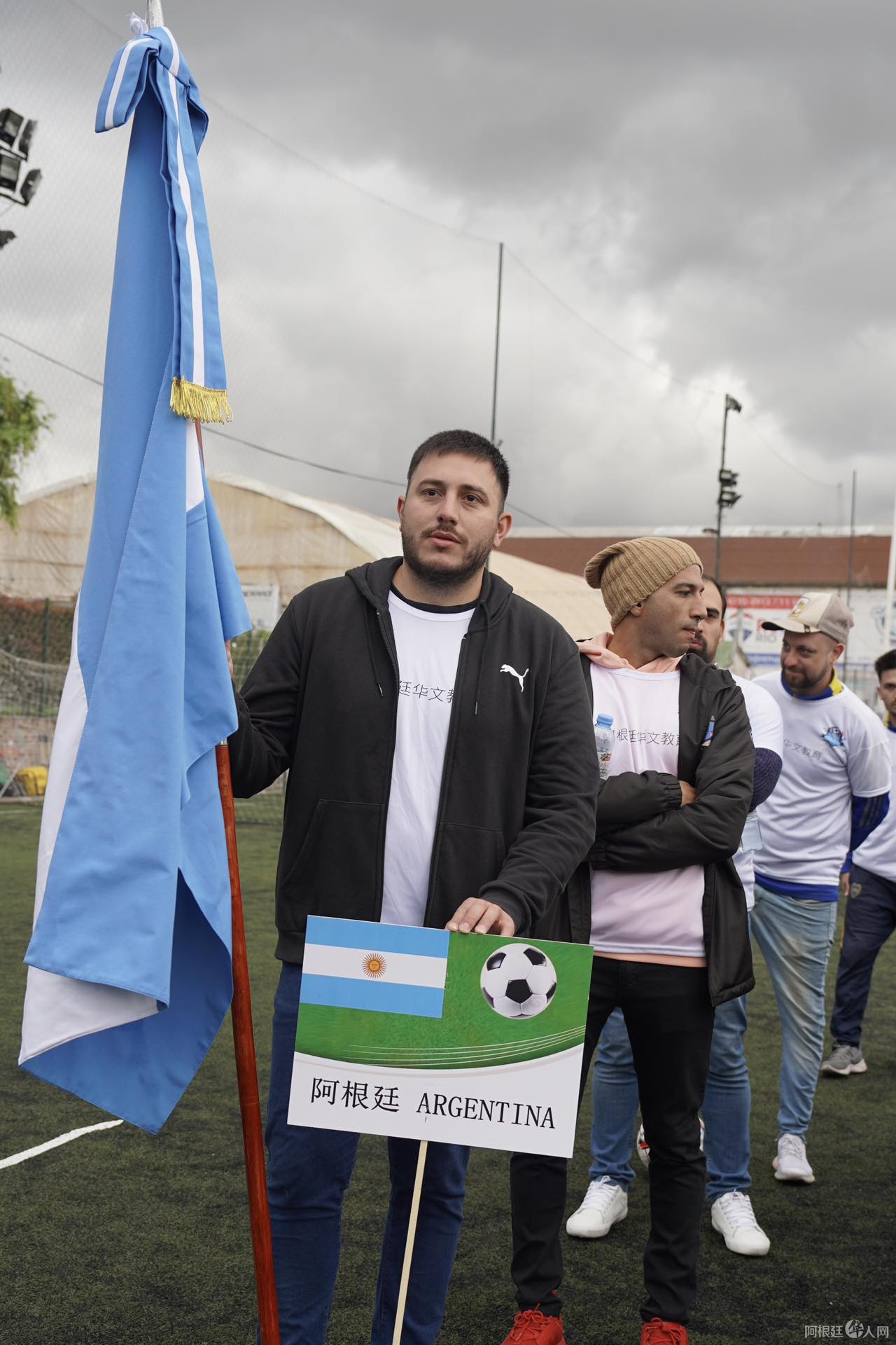 微信图片_20221030233839