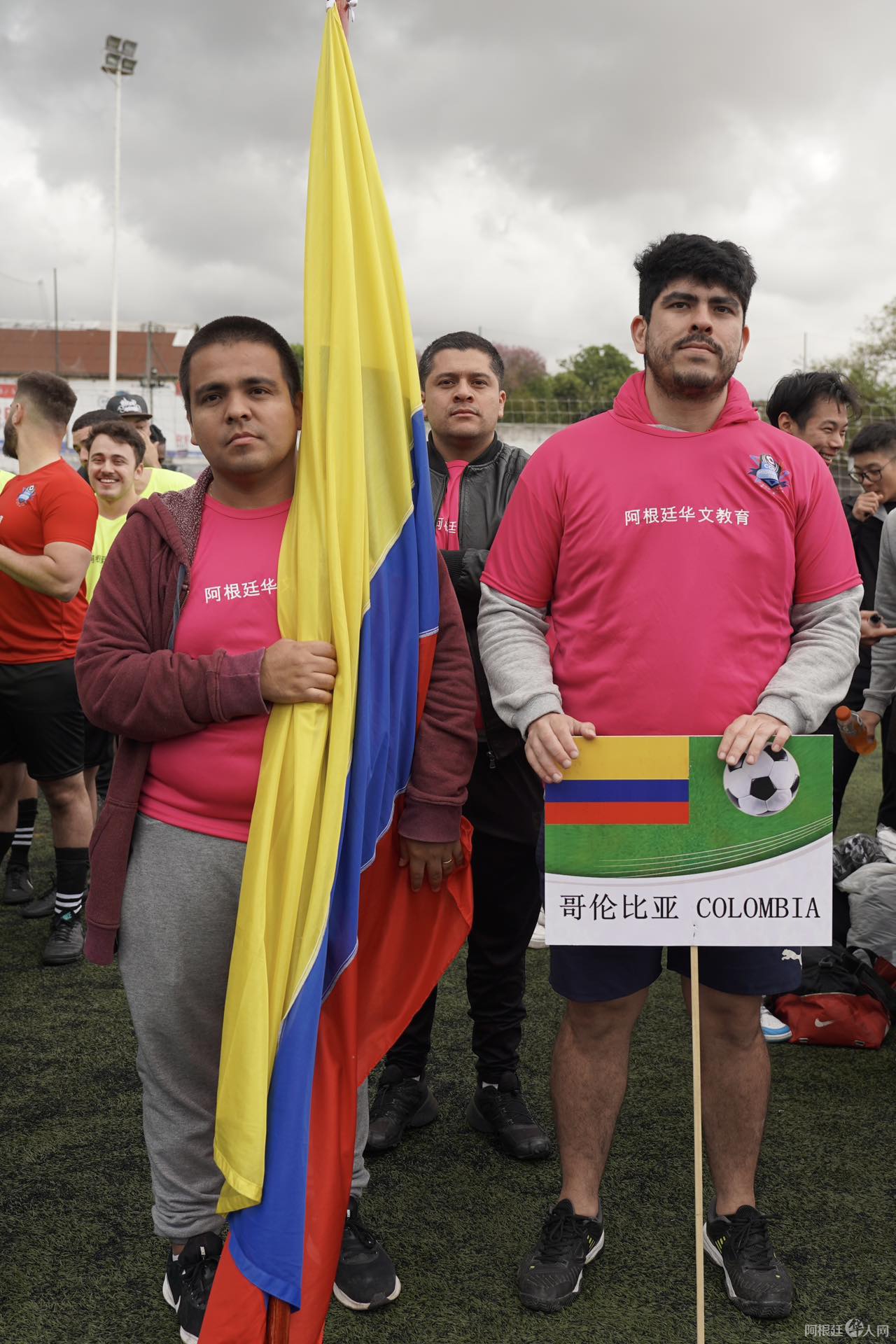 微信图片_20221030233907