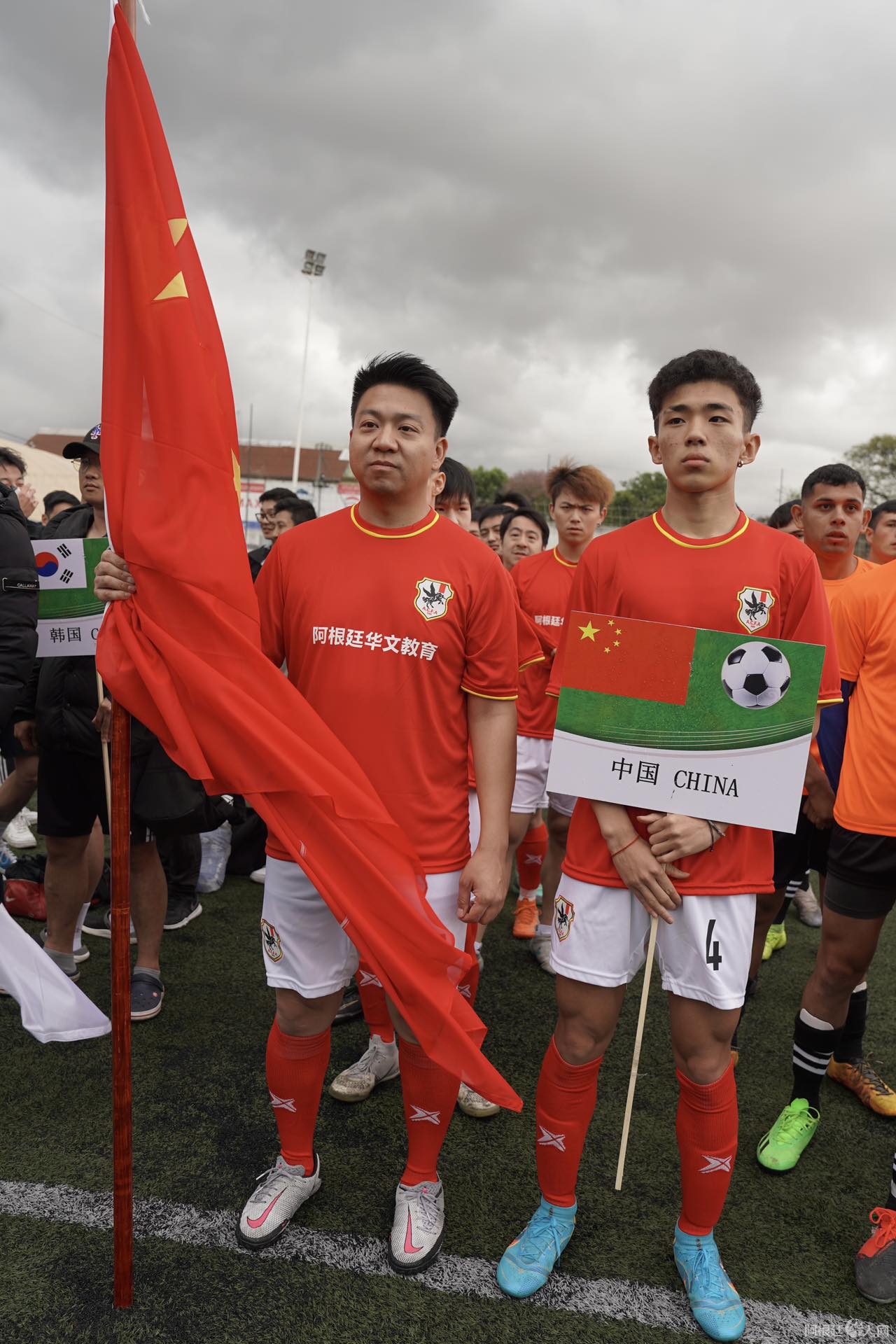 微信图片_20221030233925