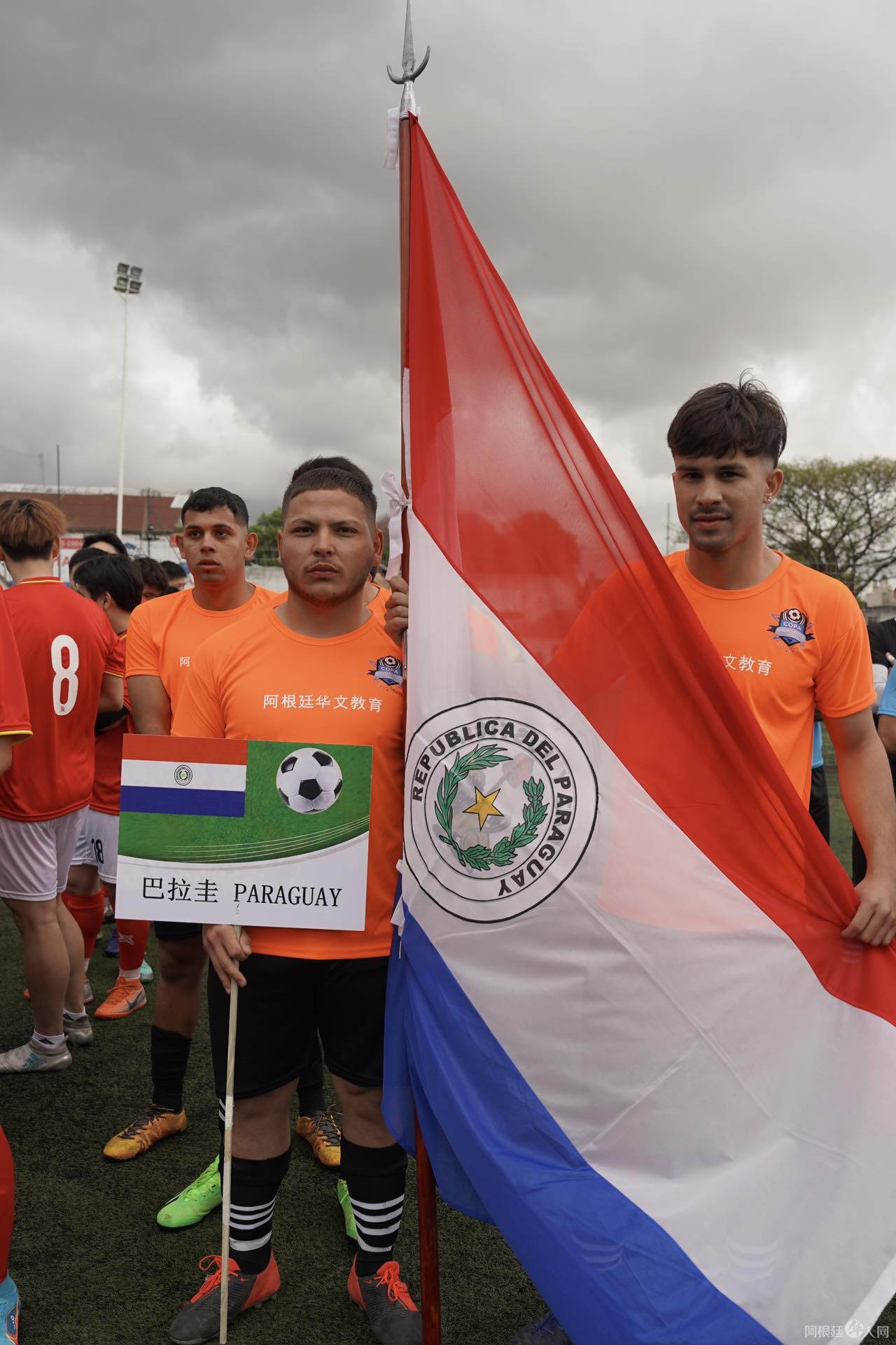 微信图片_20221030233943