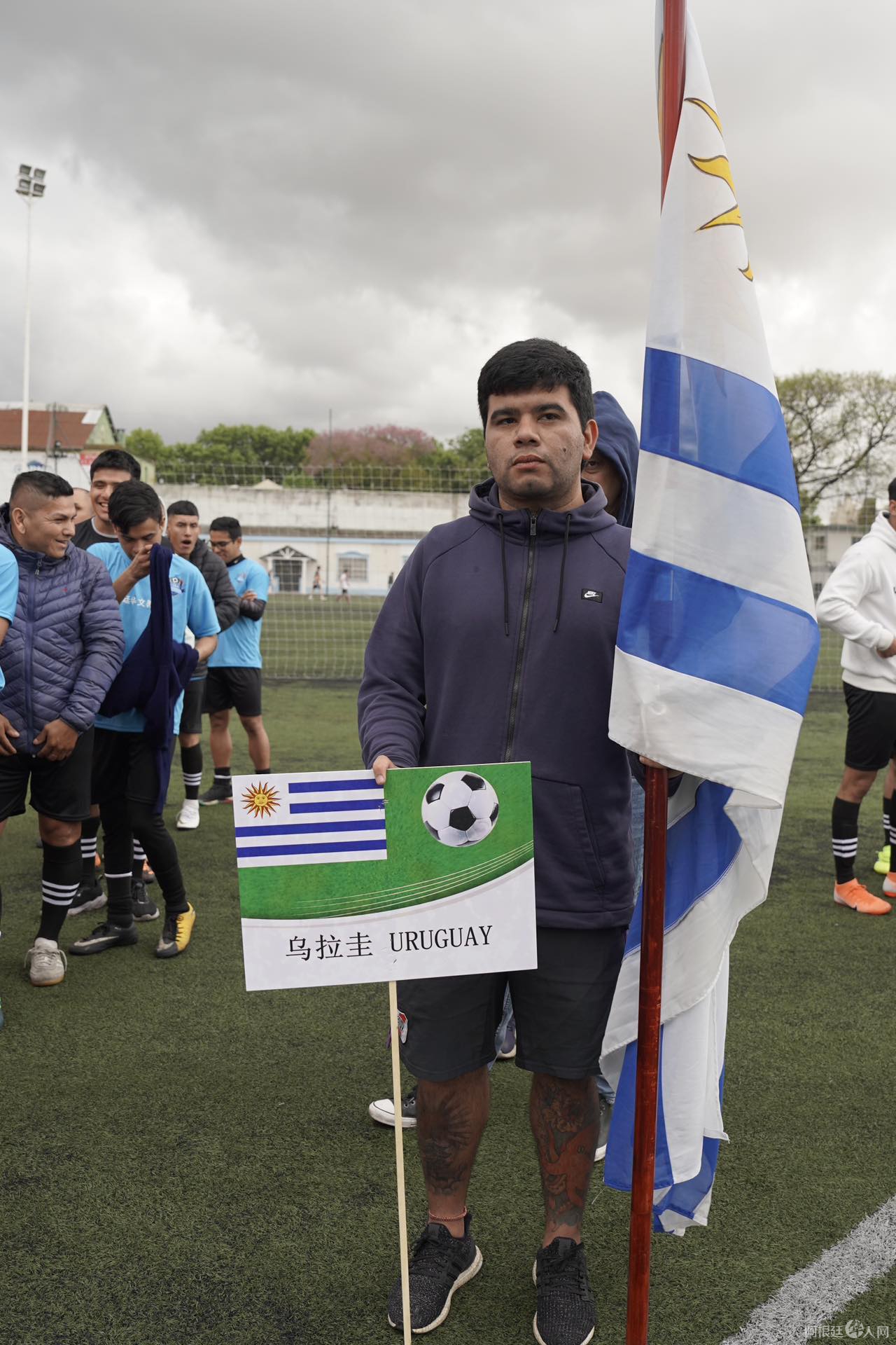 微信图片_20221030234134