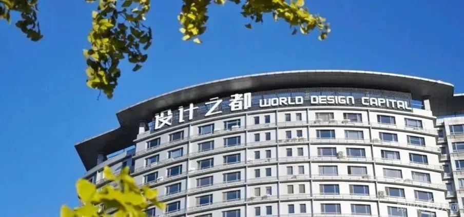 微信图片_20221101154203