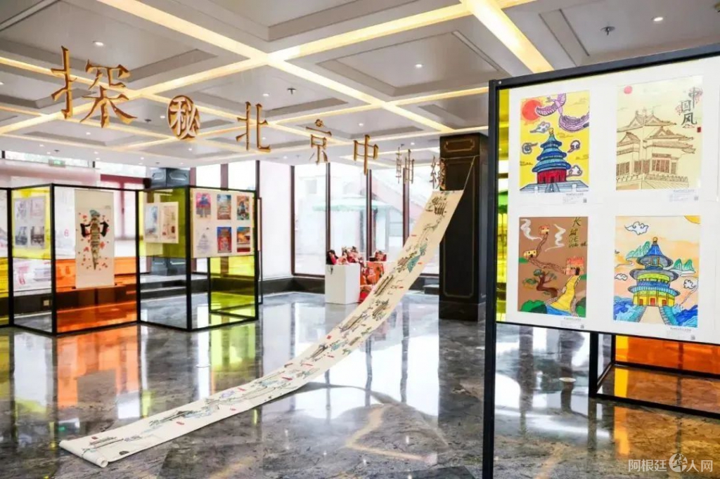 微信图片_20221101154220