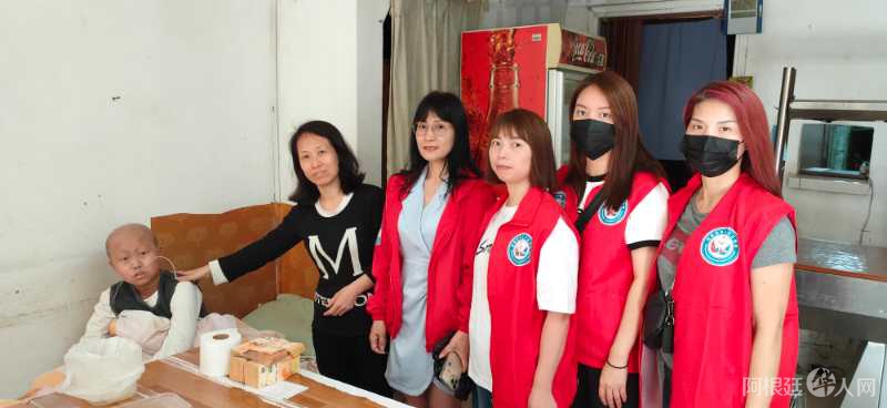 微信图片_20221106200906 微信图片_20221106200906