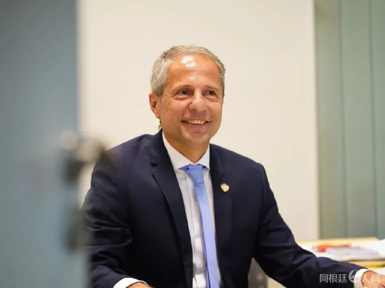 2O6RQOO46NEIHKAVTLABL3E6JE