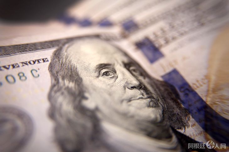 dolar-inversiones-finanzas-dolar-bluejpg-2