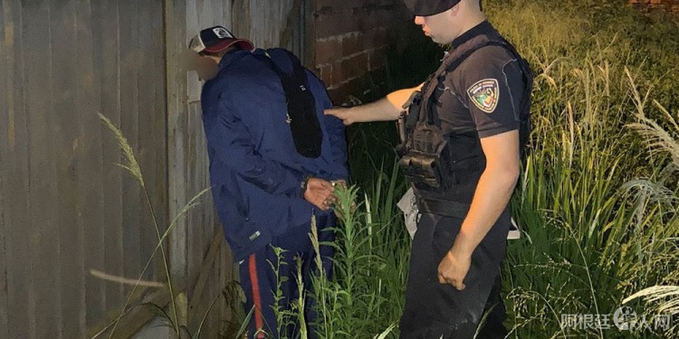 peruanoROBOiguazu-750x375