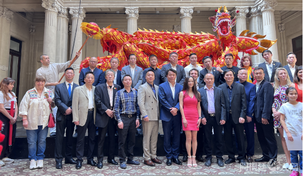 微信图片_20221113205658 微信图片_20221113205658