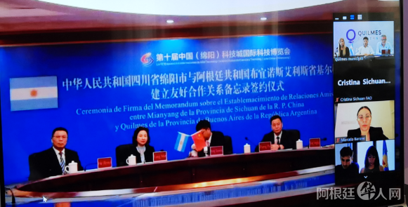 微信图片_20221113205912 微信图片_20221113205912