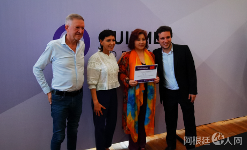 微信图片_20221113210108 微信图片_20221113210108