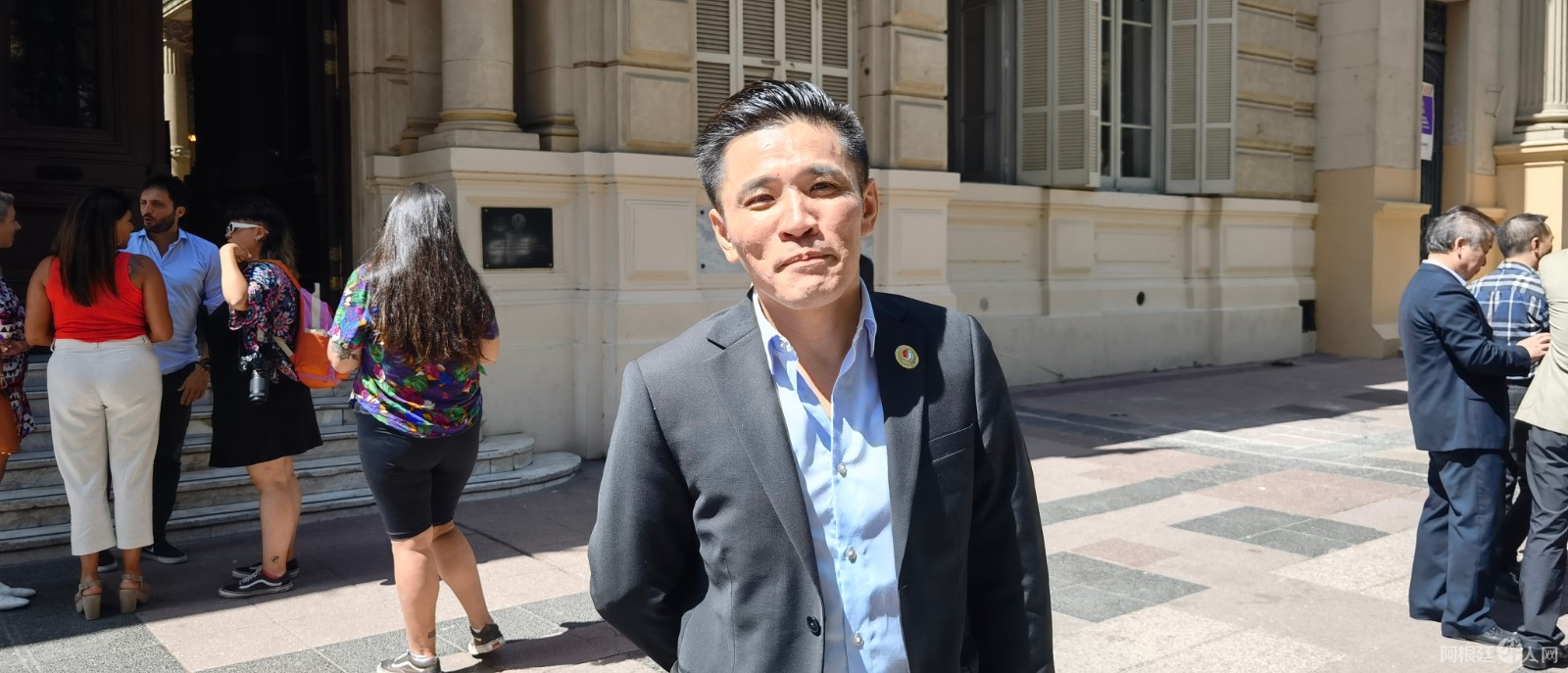 微信图片_20221113205200 微信图片_20221113205200